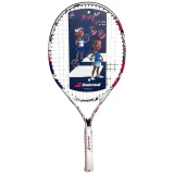 Tenisová raketa BABOLAT B FLY 23 S CV · záber 4