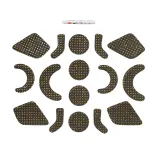 Náhradní díl na lyže TECNICA C.A.S. FIT KIT · záber 2