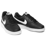 Nike Court Vision Low M Veľkosť: 44,5 EUR · záber 3