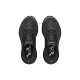 Dámska bežecká obuv UNDER ARMOUR UA Velocity Distance W black black black · záber 4