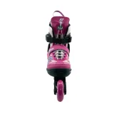 K2 Lumi PRO L (35-40) · záber 2