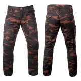BOS Cargo D Black - 42 · záber 2