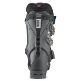Dámské lyžařské boty na sjezdovku - on piste TECNICA Mach BOA HV 85 W RT GW, race grey · záber 4