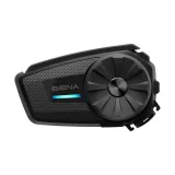 Sena Spider ST1 · záber 1