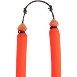 CRESSI Harpúna na podmorský rybolov Cherokee Fast 75 cm bez · záber 2