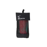 Fotbalový chránič NIKE Mercurial Lite (SP55)(52) · záber 5