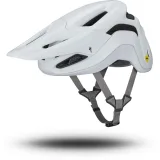 Specialized Ambush 2 · záber 1