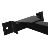 GymBeam Univerzální držák Wall Hanger · záber 5