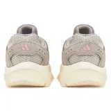 Adidas Crazychaos 2000 Kids - Velikost: 22 · záber 5