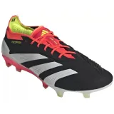 Adidas Predator Elite FG - 40 ⅔ · záber 4