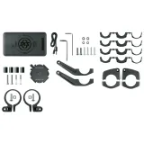 SKS COMPIT Power · záber 2