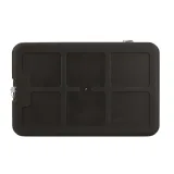 Chladiaci box KING CAMP Cooler Box 51 litrov · záber 5