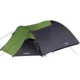 Nils Turistický stan NC6012 Trekker (VÝPRODEJ) · záber 2