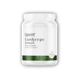 Ostrovit Cordyceps sinensis extract 50g (VÝPRODEJ) · záber 1