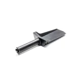 Nokta Makro Standart Digger · záber 2
