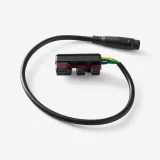 OXYLANE Kábel pre ovládač motora V3 320 mm bez · záber 2