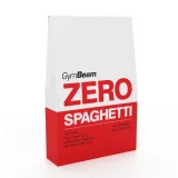 BIO Zero Spaghetti 385г – GymBeam · záber 1