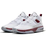 Nike Air Jordan Stay Loyal 3 - 44 · záber 3