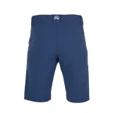 Pánské turistické kraťasy NORTHFINDER ALBRECHT-346navy · záber 4