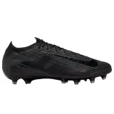 Nike Zoom Mercurial Vapor 16 Elite AG-Pro - 42,5 · záber 1