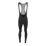 Force REFLEX LINE LADY černo-růžové - Velikost: XS | Barva: čierna · záber 2