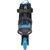 Firefly ILS 520 B Inline Skates Kids - Veľkosť: 29-32 · záber 5