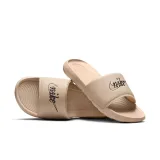 Dámské pantofle (plážová obuv) NIKE Victori One W sanddrift black sanddrift · záber 3
