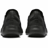 Nike Free 2025 Workout m - Velikost: 45 · záber 5