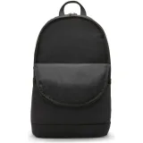 Nike Elemental Backpack 21L · záber 2