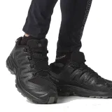 Salomon Xa Pro 3D V9 Wide M · záber 2