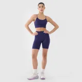 SPORTOVNÍ PODPRSENKA · záber 2