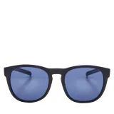 Sluneční brýle BLIZZARD Sun glasses PCSF706110, rubber black, 60-14-133 · záber 2