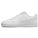 Nike Court Vision Low Next Nature W - Velikost: 37,5 · záber 2
