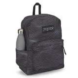 Batoh JANSPORT SuperBreak Plus Screen Waves · záber 3