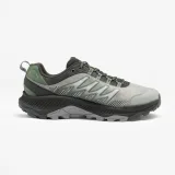 MERRELL MERRELL Speed Strike pánska nepremokavá turistická obuv 45 · záber 1