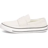 CHUCK TAYLOR ALL STAR LOAFER · záber 1