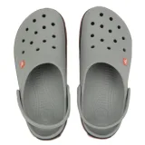 Crocs Crocband U - Veľkosť: 41 · záber 1