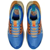 Nike Zegama 2 - 41 · záber 4