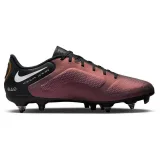 Nike Tiempo Legend 9 Academy SG-Pro AC - 42,5 · záber 5