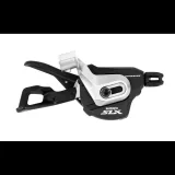 Shimano řazení SLX SL-M7000I-R 11sp. pravé I-spec II v krabičce · záber 1