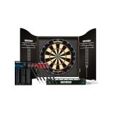 Winmau Blade 6 Championship kabinetes komplett készlet · záber 2