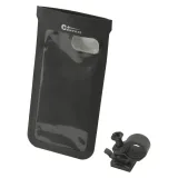Compass Bike Cyklotaška - pouzdro telefon 6,7" WATERPROOF (VÝPRODEJ) · záber 1