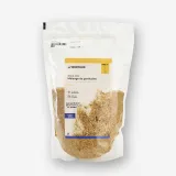 CAPERLAN Stick Mix 800 g Scopex na lov kaprov bez · záber 2