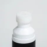 NEWFEEL Prípravok na ošetrenie koženej obuvi 100 ml biely 100 ml · záber 2