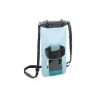 Ferrino Tpu Waterpoof Bag 10 x 18 · záber 2