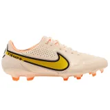 Nike Tiempo Legend 9 Elite FG - 45,5 · záber 1