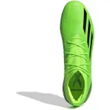 Adidas X Speedportal.1 SG - 42 · záber 8