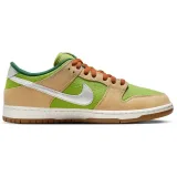 Nike SB Dunk Low Pro WC - 43 · záber 3