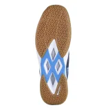 Pánská halová obuv BABOLAT Shadow Team 2 M black grey · záber 5