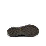 Pánska nízka turistická obuv ADIDAS Terrex Skychaser AX5 GTX M shadow olive carbon bronze strata · záber 5